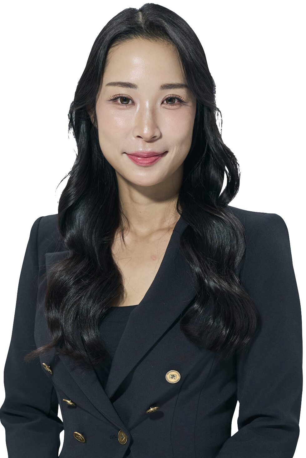 ecxia株式会社 代表取締役社長 宮本 聖菜
